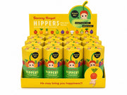 Sonny Angel HIPPERS Harvest Series Fruit and Vegetable Blind Box Figure