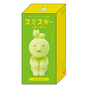 SMISKI Touch Light Tasogareski LED Night Light