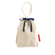 Hobonichi Techo Gift Bag