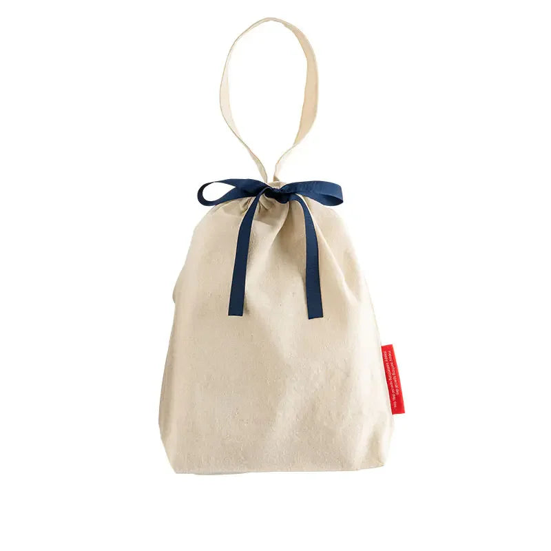 Hobonichi Techo Gift Bag