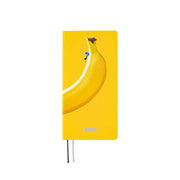 Hobonichi Techo Weeks 2027 BANANA Planner