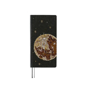 Hobonichi Techo Weeks 2027 Starlight Planner