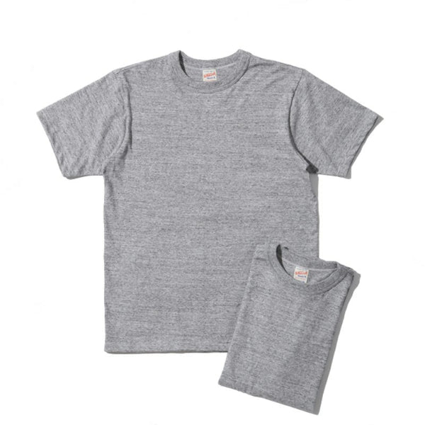 Whitesville WV73544 2-Pack T-Shirt 100% Cotton