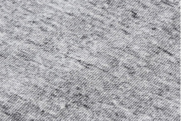 Whitesville WV73544 2-Pack T-Shirt 100% Cotton