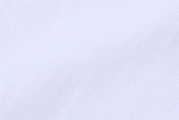 Whitesville WV73544 2-Pack T-Shirt 100% Cotton
