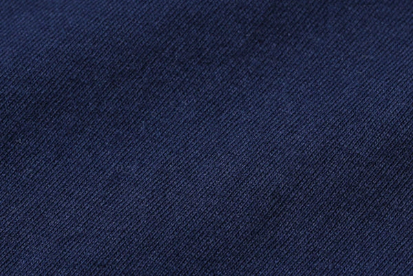 Whitesville WV73544 2-Pack T-Shirt 100% Cotton