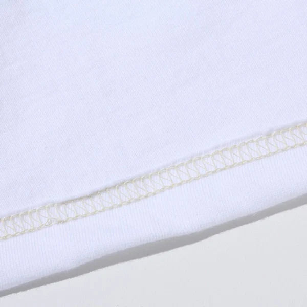 Whitesville WV73544 2-Pack T-Shirt 100% Cotton